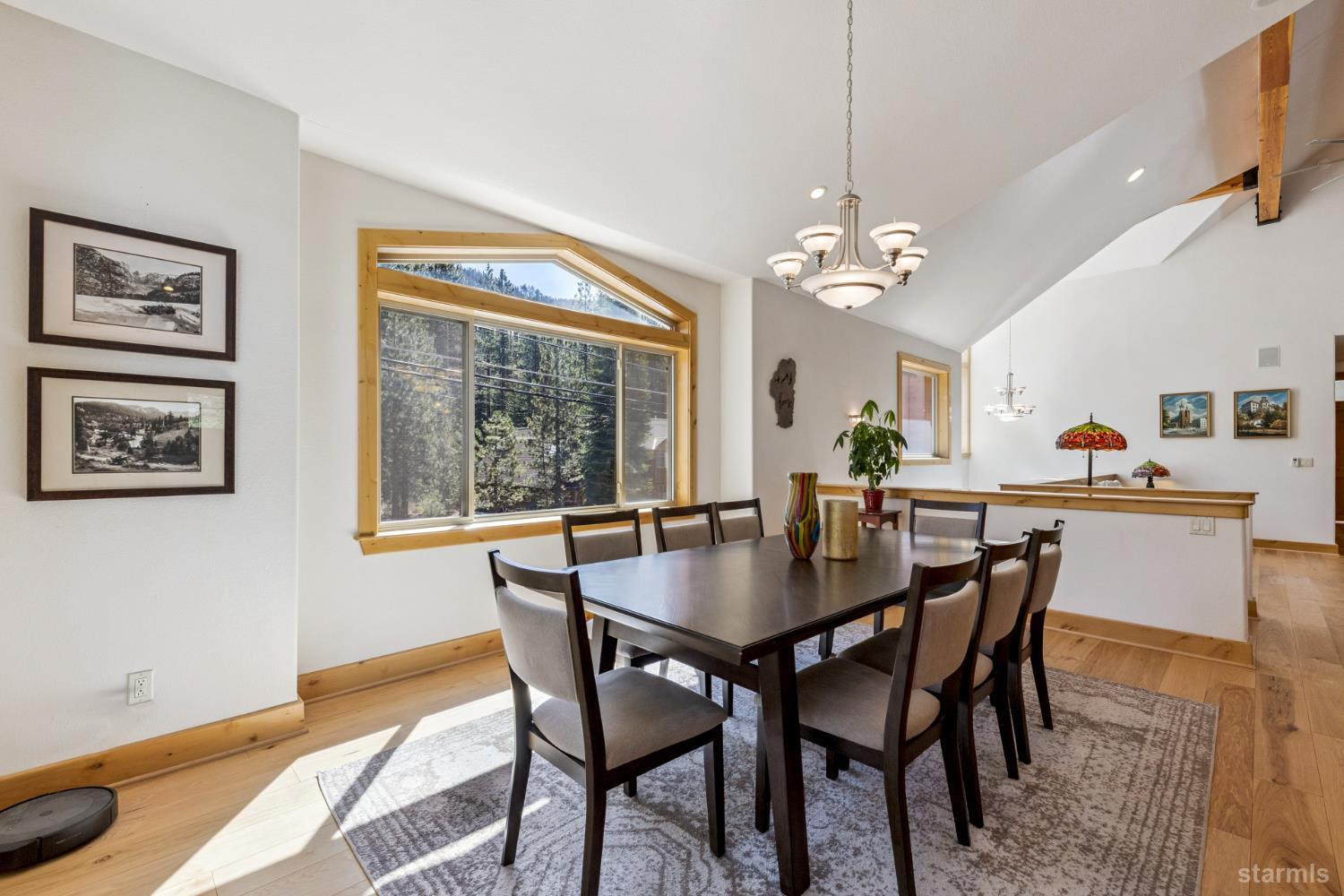 3274 S Upper Truckee Road