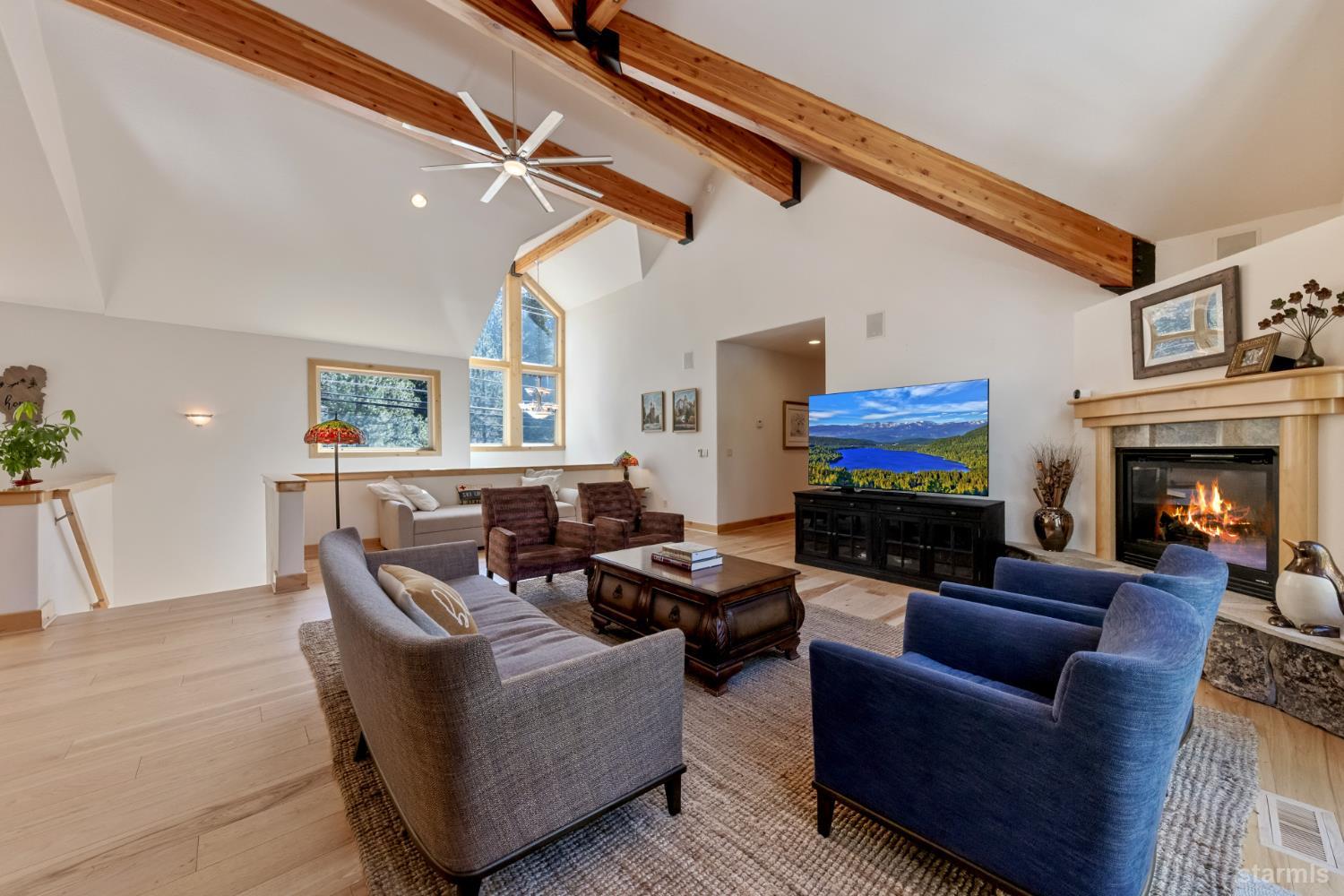 3274 S Upper Truckee Road