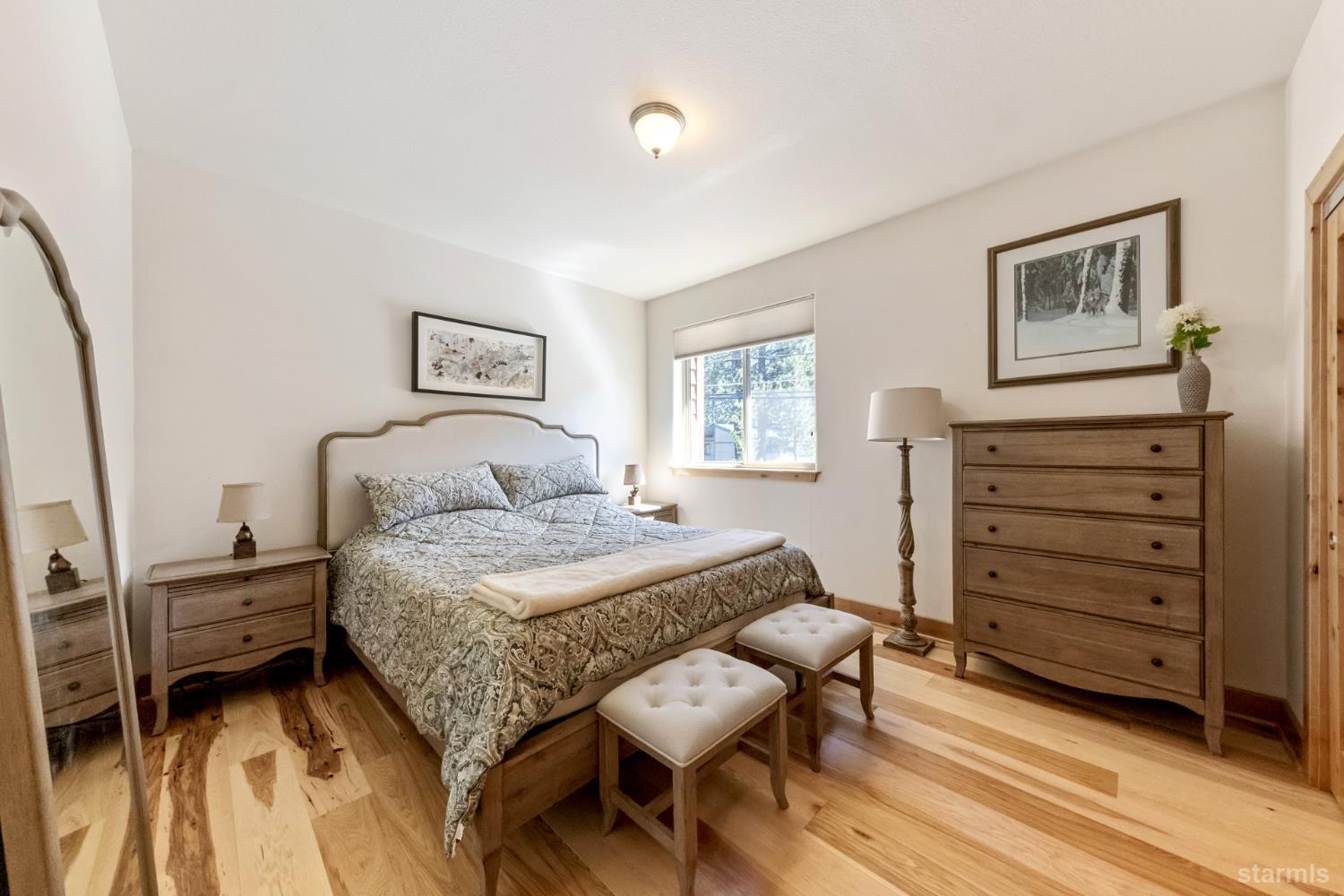 3274 S Upper Truckee Road