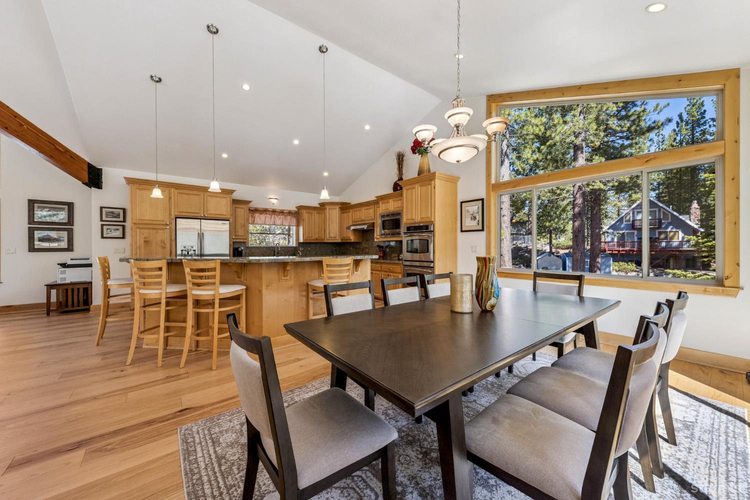 3274 S Upper Truckee Road