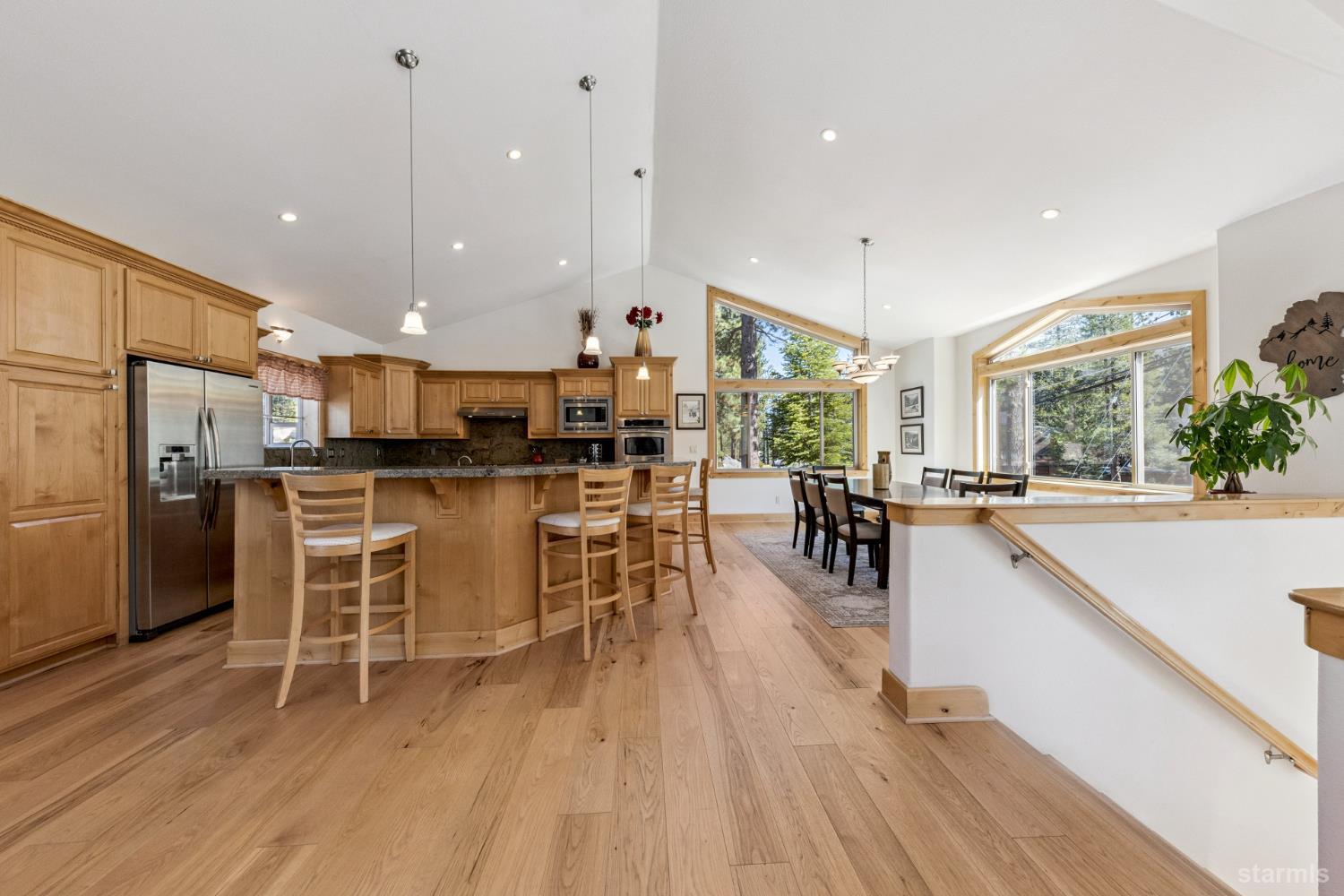 3274 S Upper Truckee Road