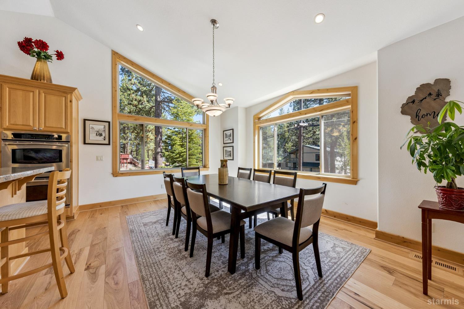 3274 S Upper Truckee Road