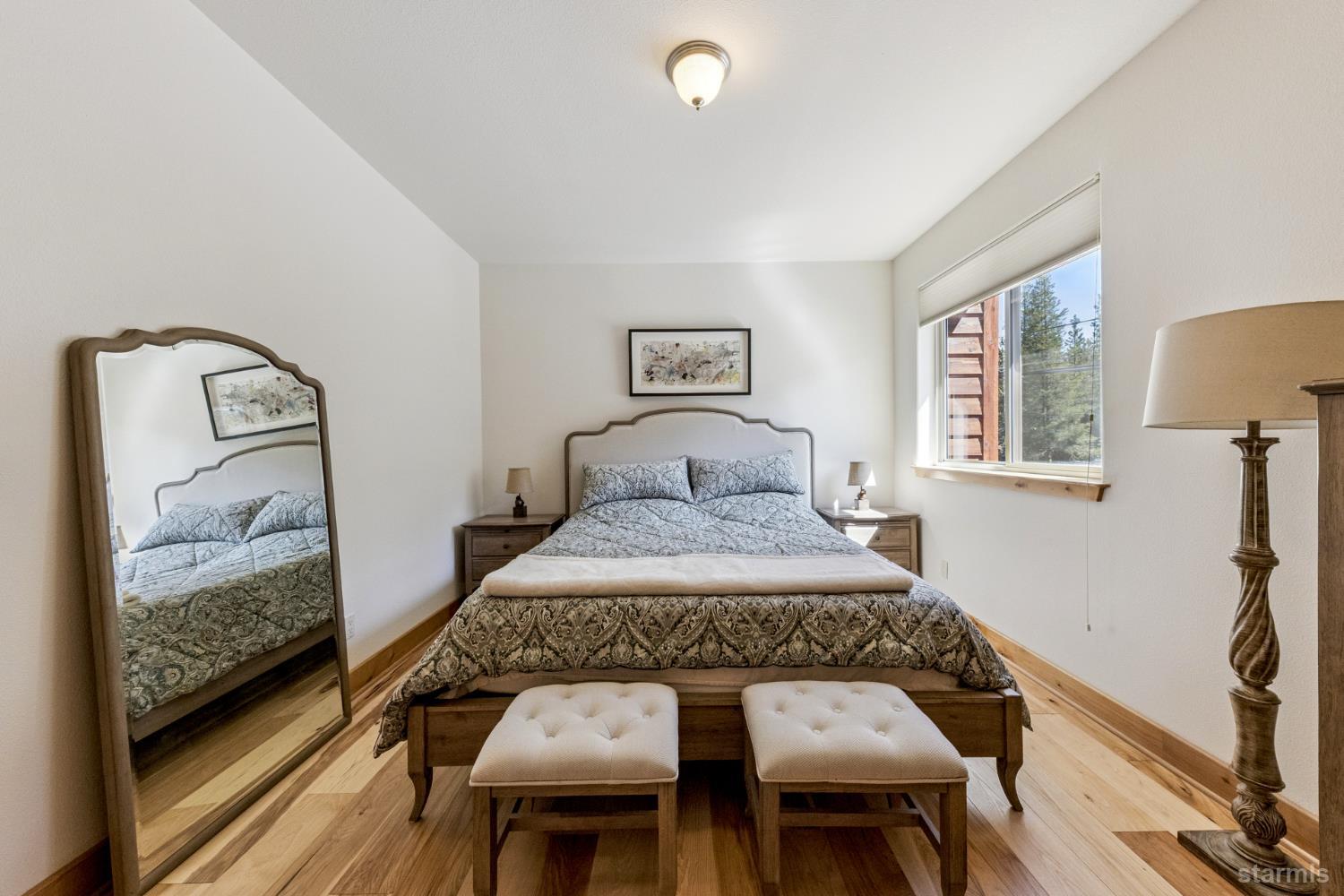3274 S Upper Truckee Road