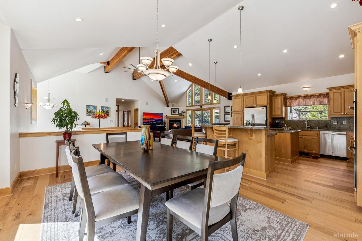 3274 S Upper Truckee Road