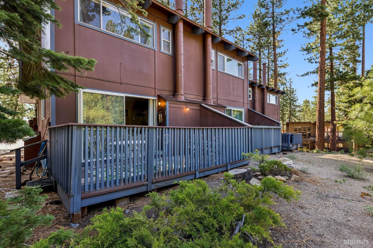 1410 Ski Run Boulevard Unit: 1