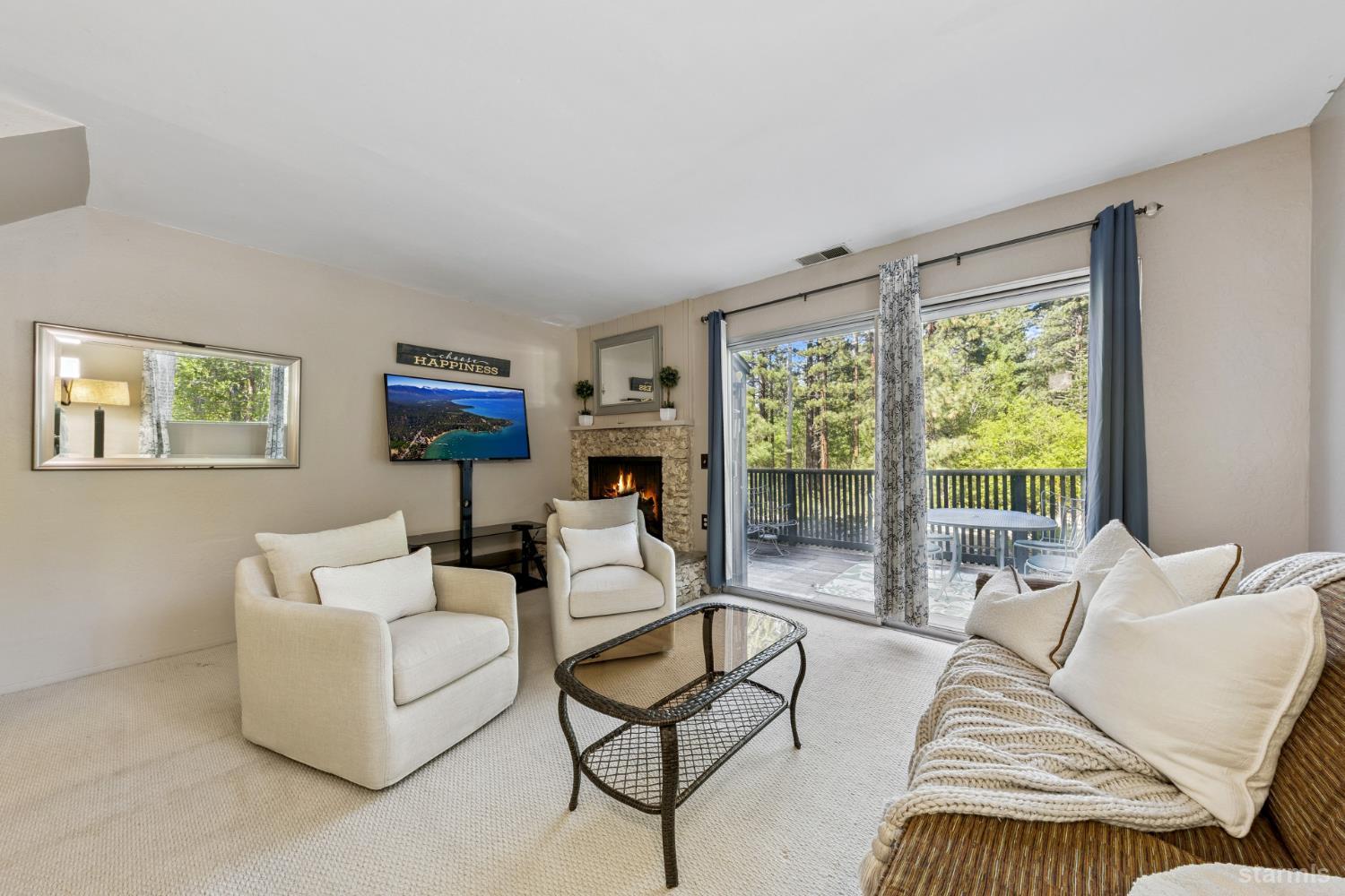 1410 Ski Run Boulevard Unit: 1