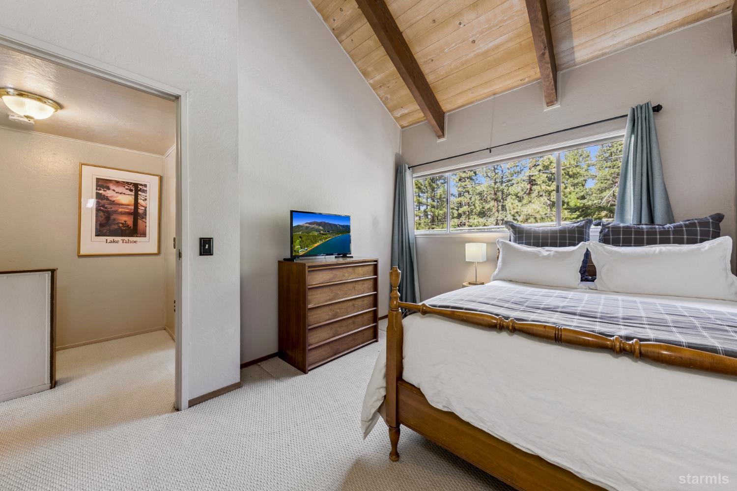 1410 Ski Run Boulevard Unit: 1