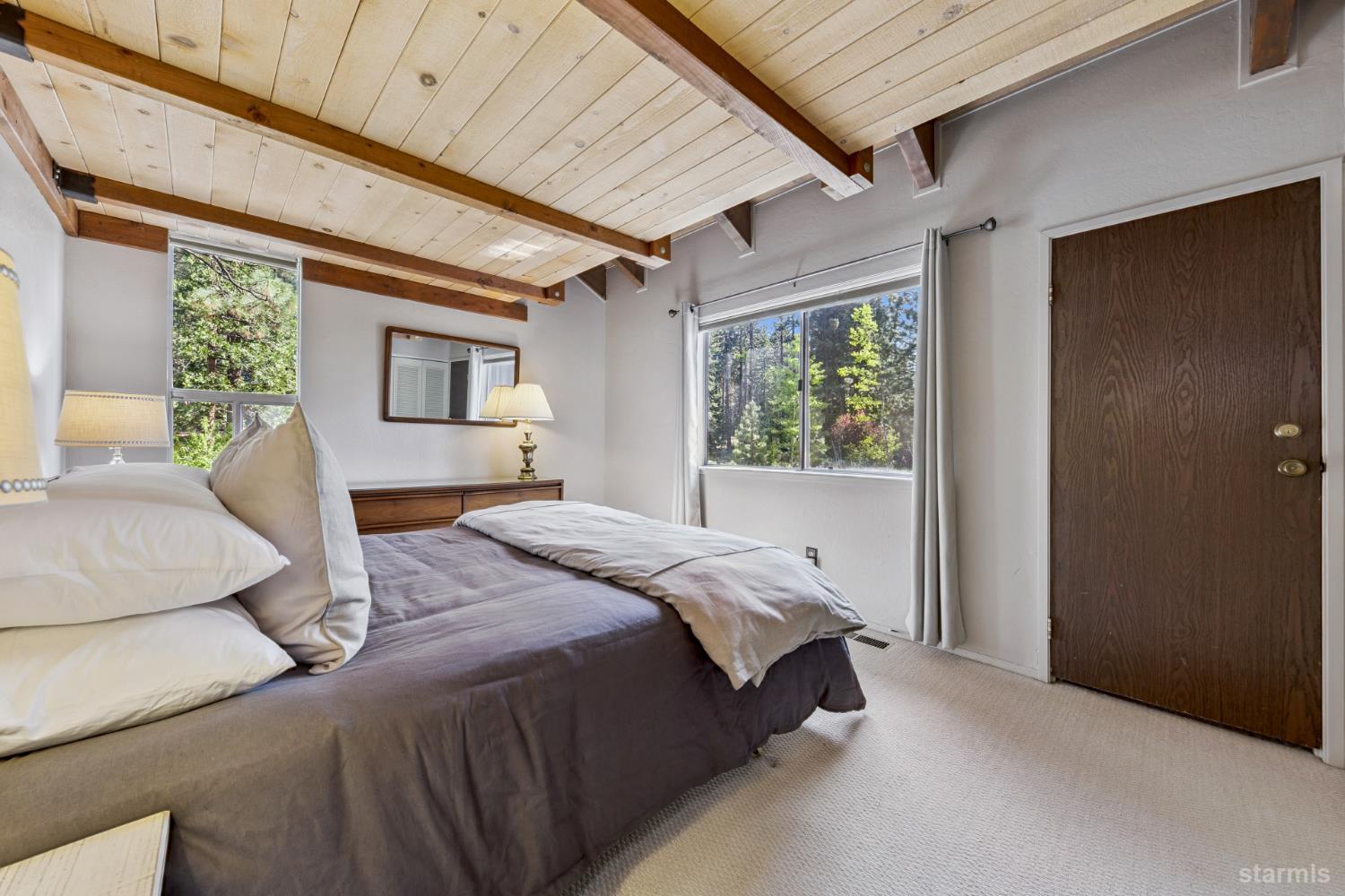 1410 Ski Run Boulevard Unit: 1