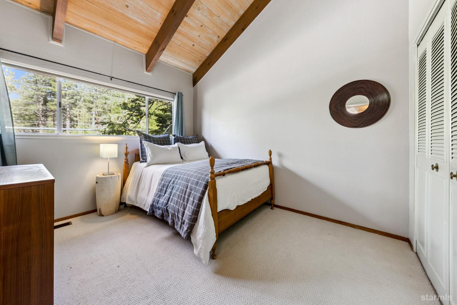 1410 Ski Run Boulevard Unit: 1