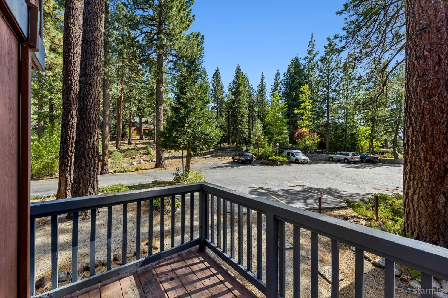 1410 Ski Run Boulevard Unit: 1