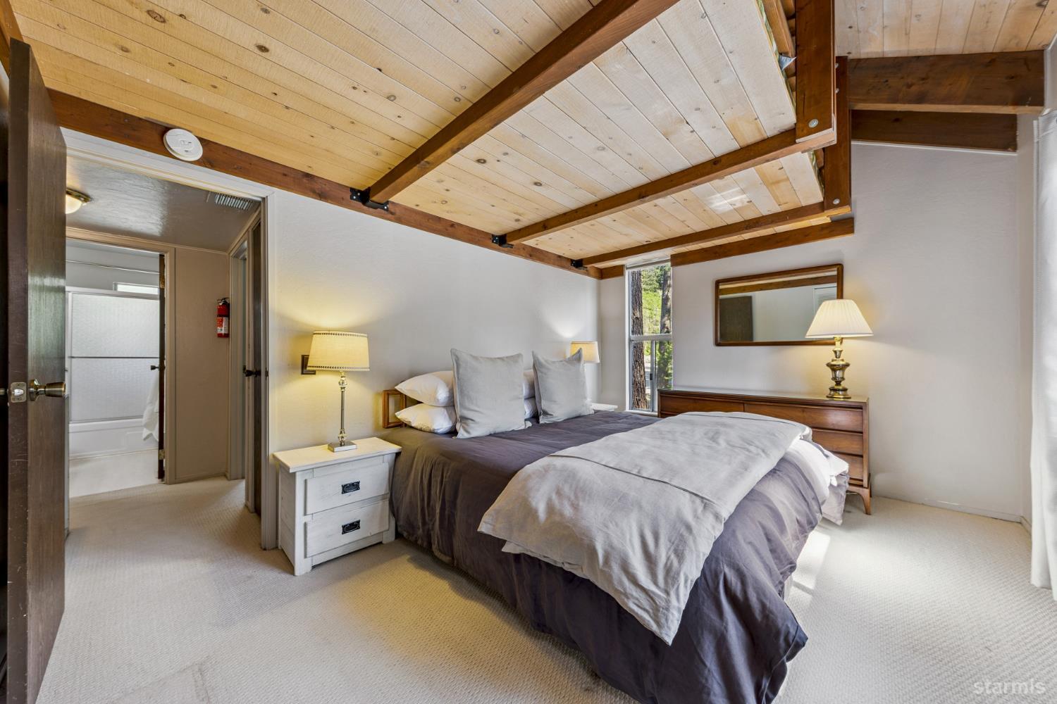 1410 Ski Run Boulevard Unit: 1