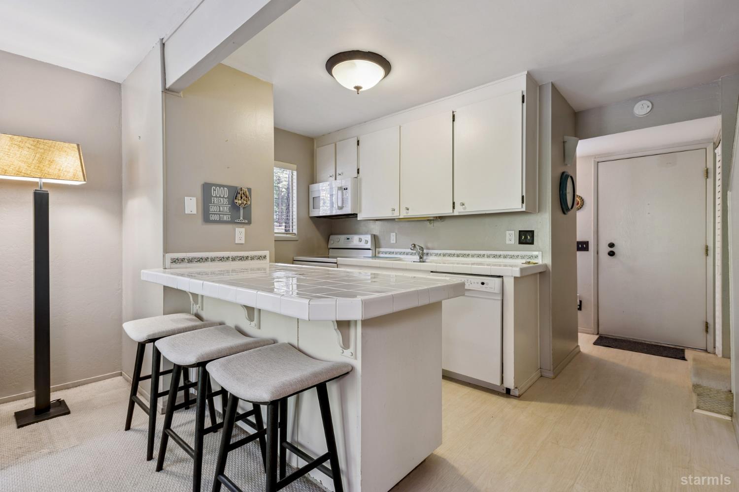 1410 Ski Run Boulevard Unit: 1