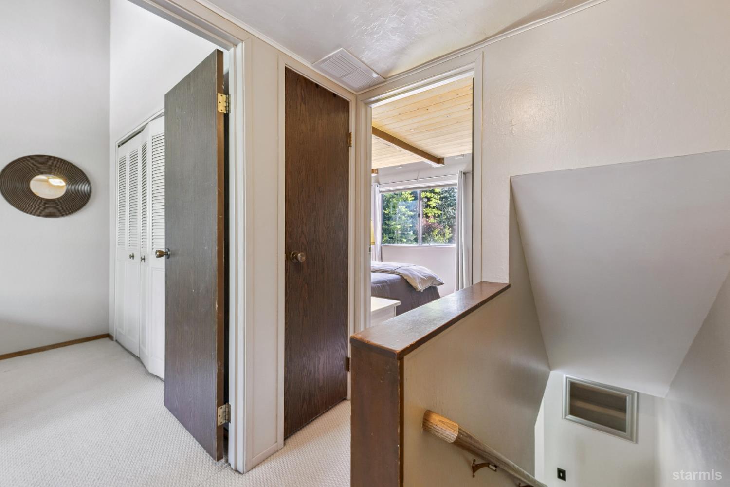 1410 Ski Run Boulevard Unit: 1
