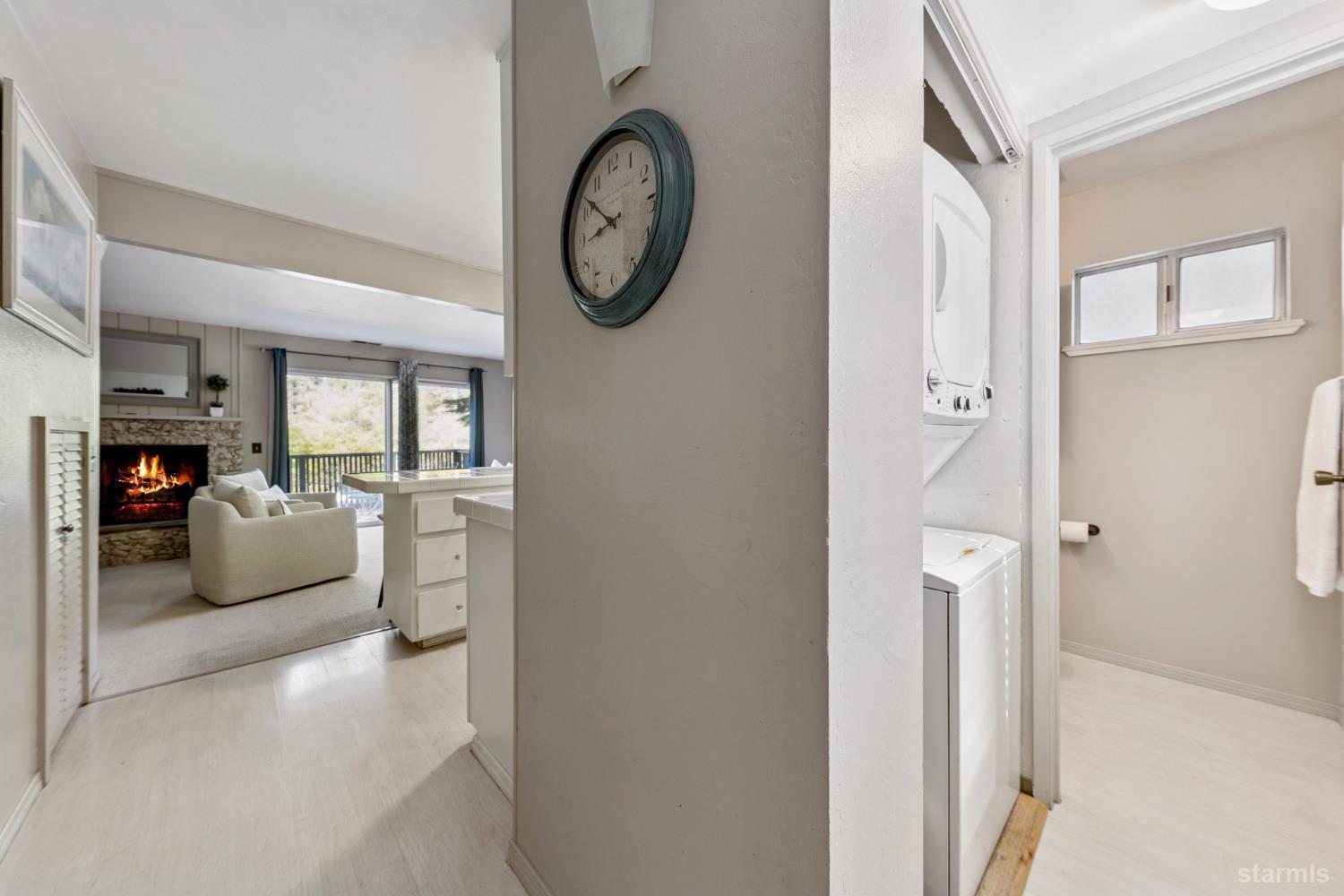 1410 Ski Run Boulevard Unit: 1