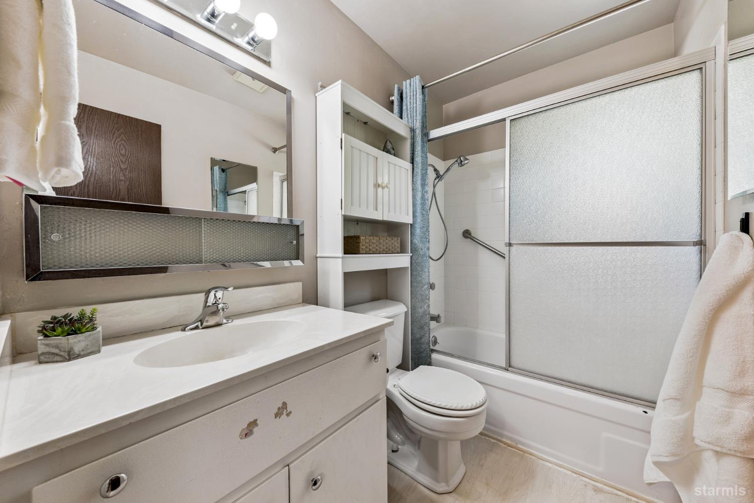 1410 Ski Run Boulevard Unit: 1