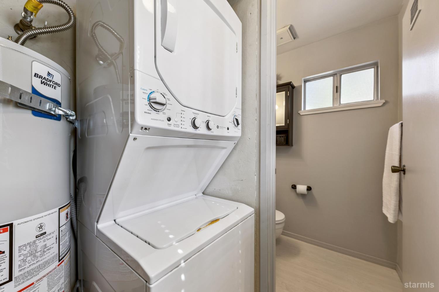 1410 Ski Run Boulevard Unit: 1