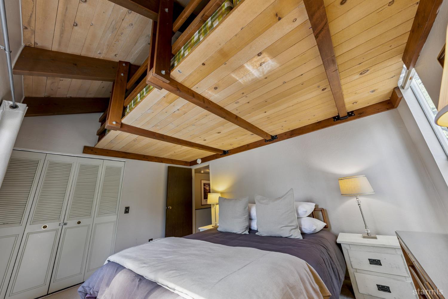 1410 Ski Run Boulevard Unit: 1