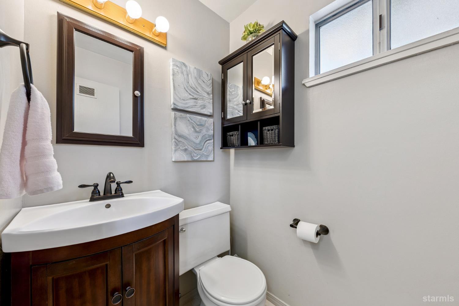 1410 Ski Run Boulevard Unit: 1