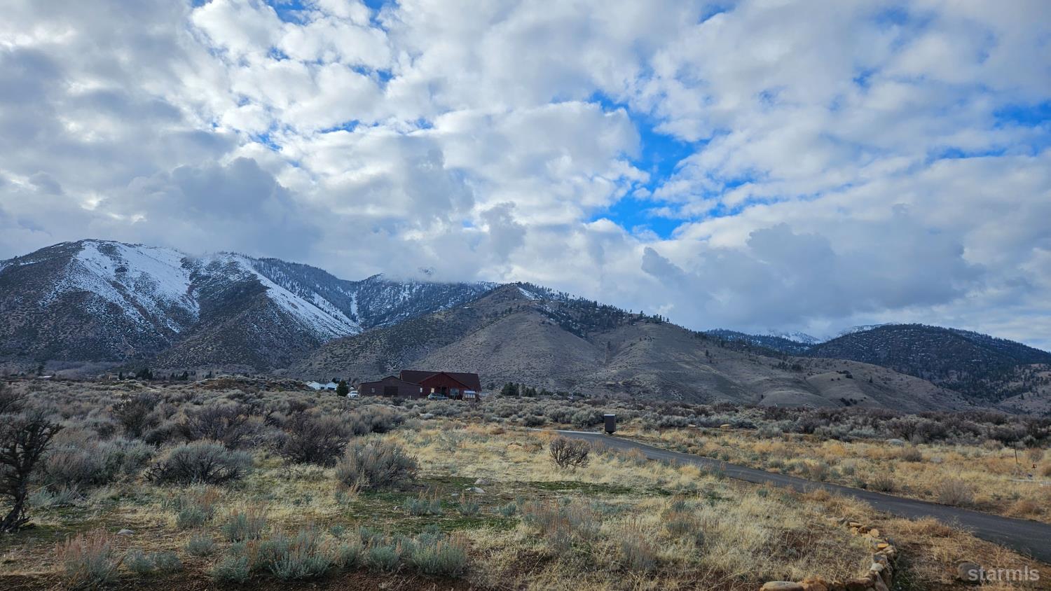 151 Goldrush Trail