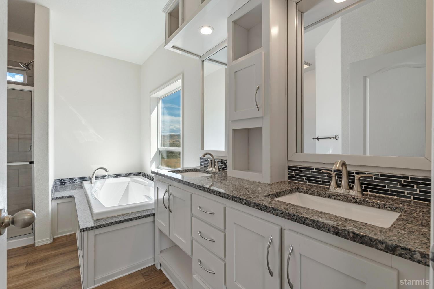 151 Goldrush Trail
