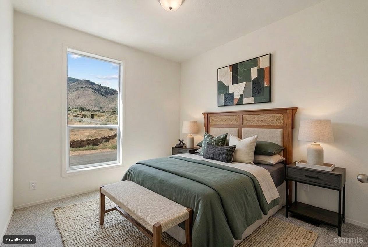 151 Goldrush Trail