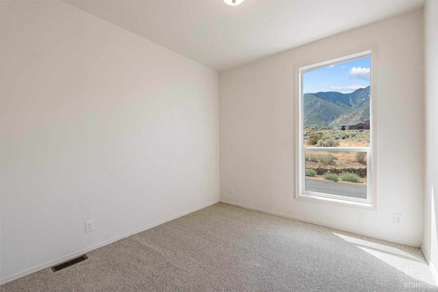 151 Goldrush Trail