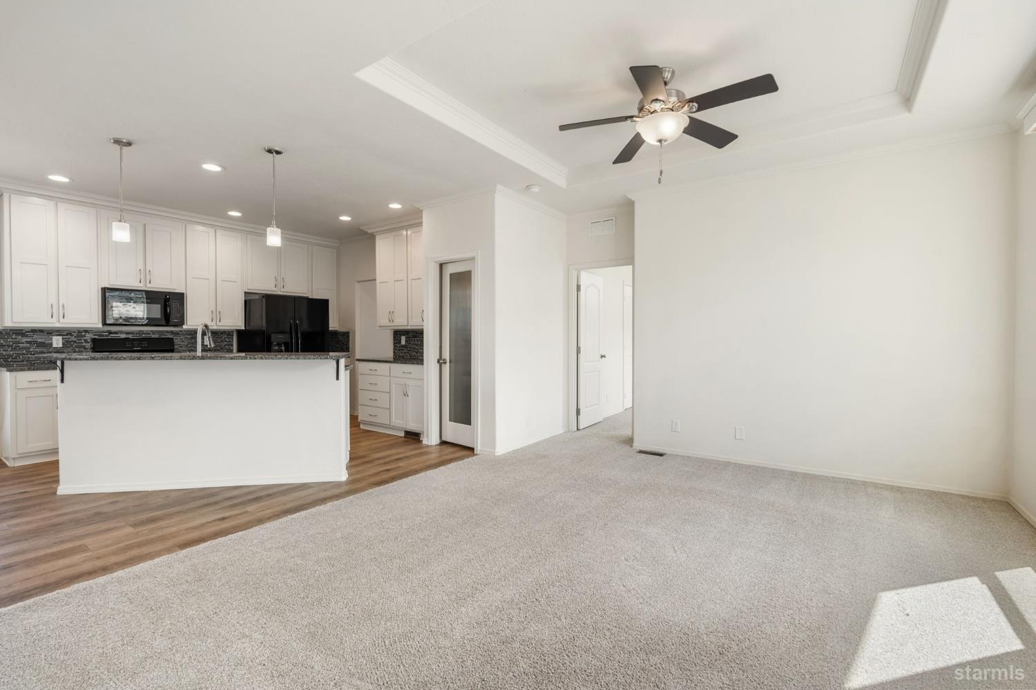 151 Goldrush Trail