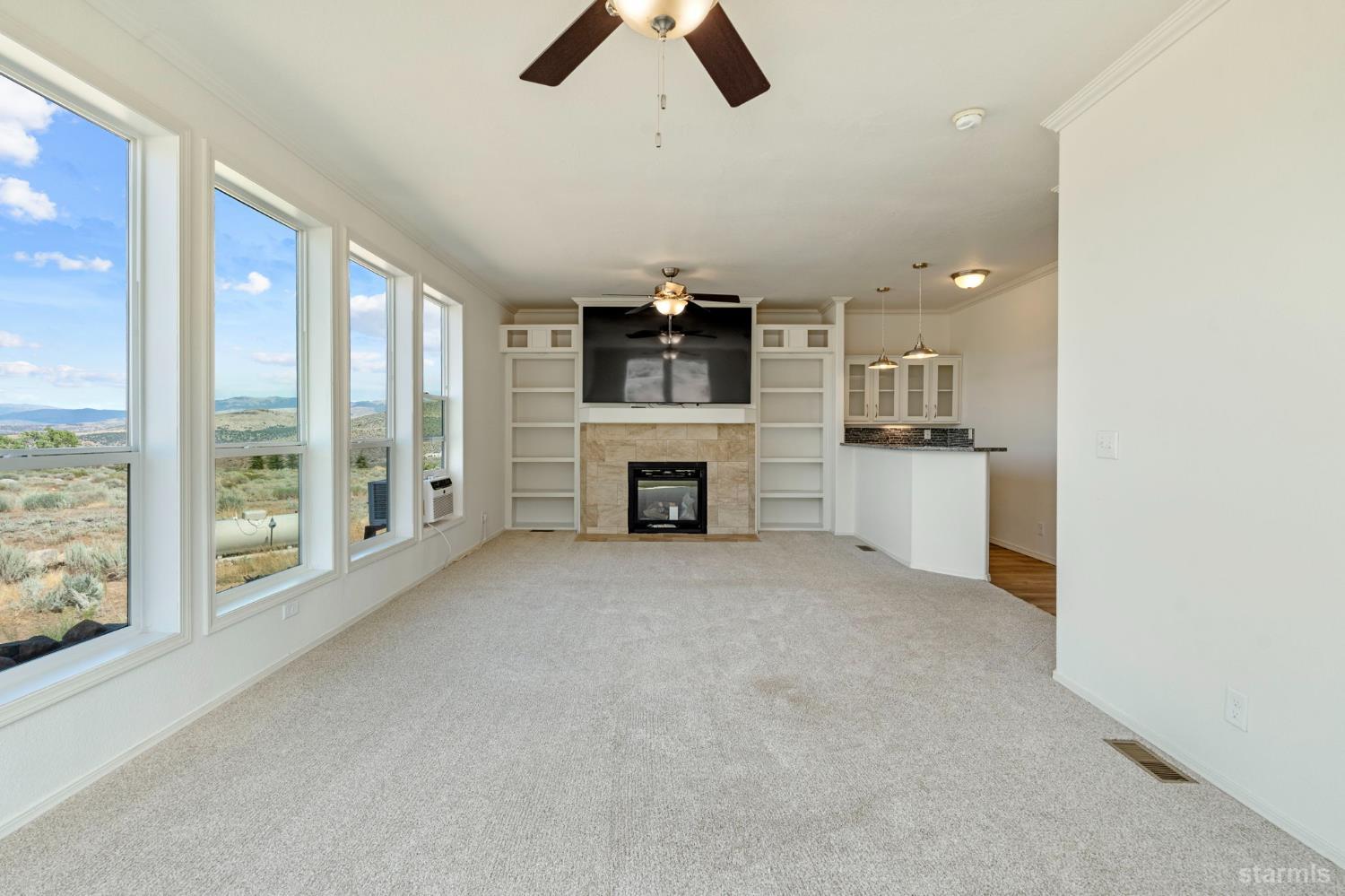 151 Goldrush Trail