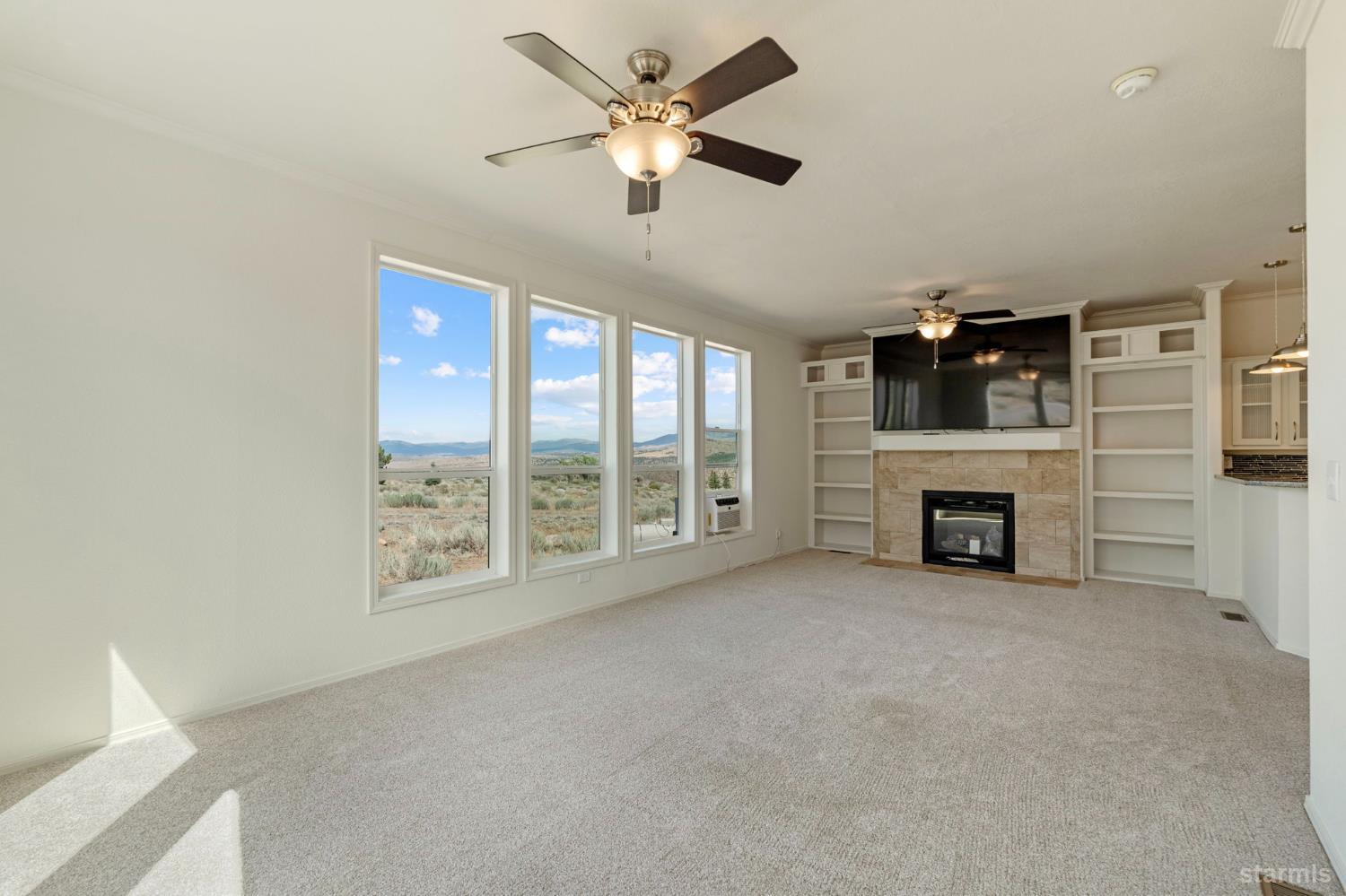 151 Goldrush Trail