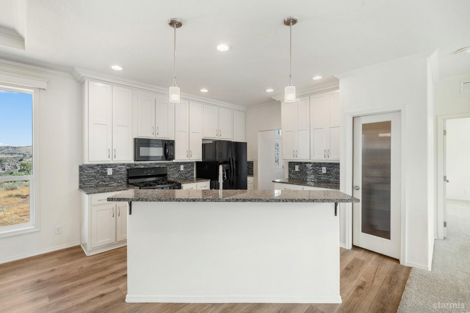 151 Goldrush Trail