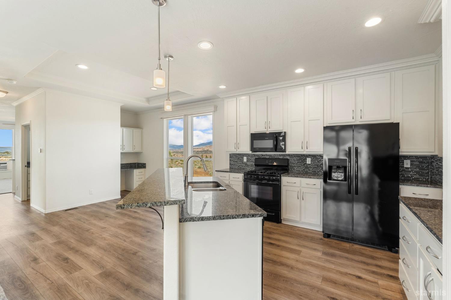 151 Goldrush Trail