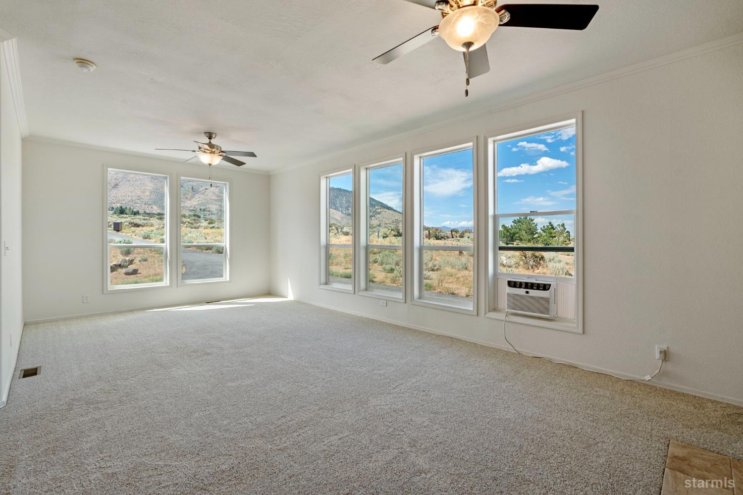 151 Goldrush Trail