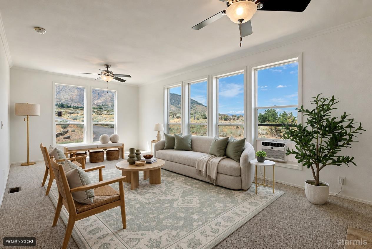 151 Goldrush Trail