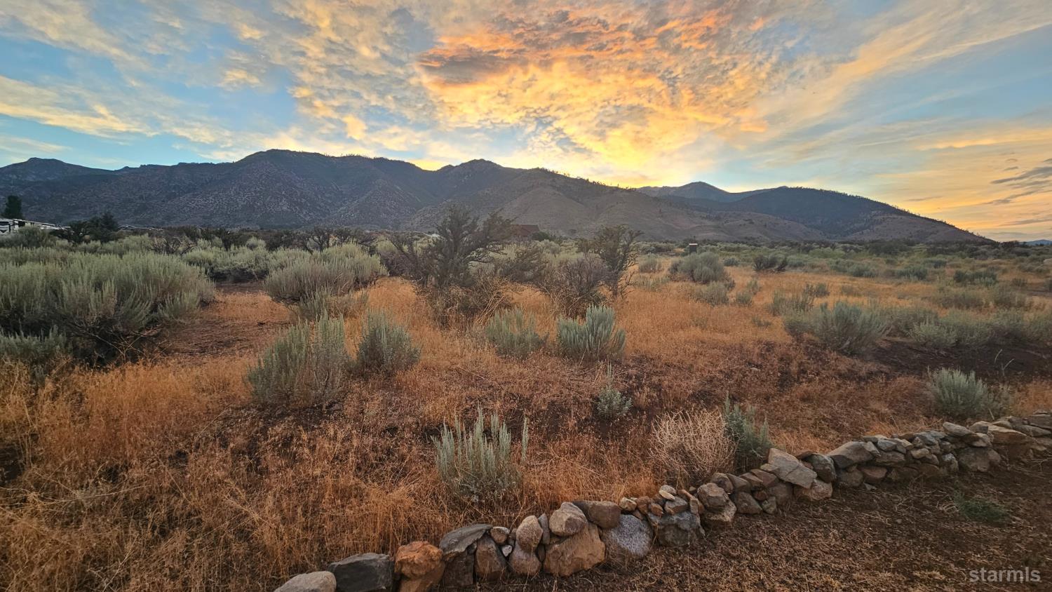 151 Goldrush Trail