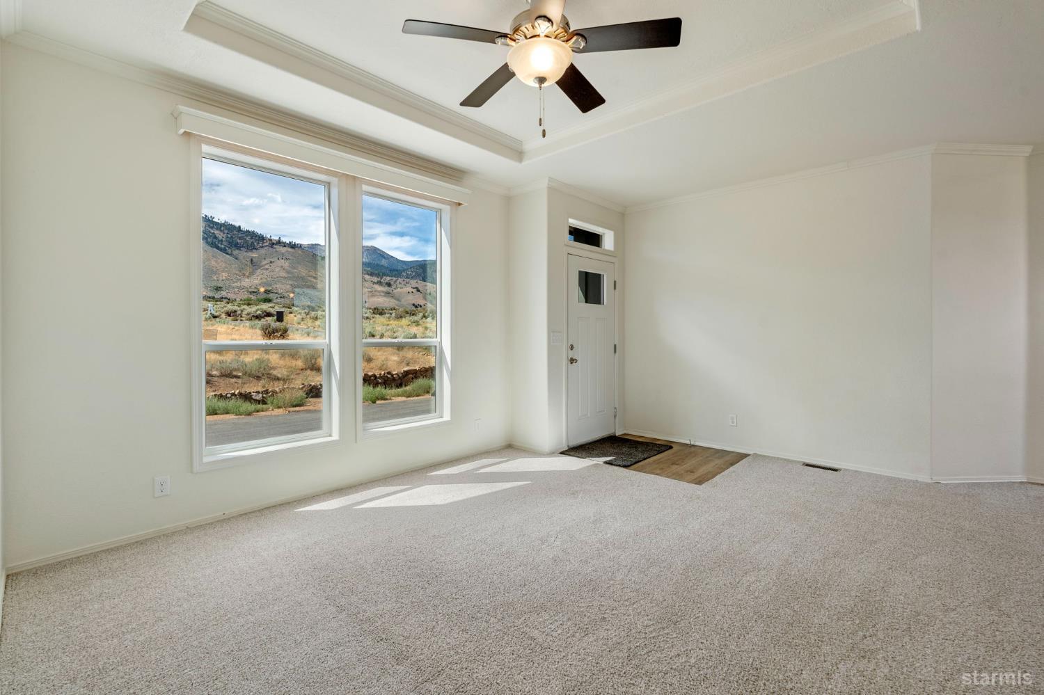 151 Goldrush Trail