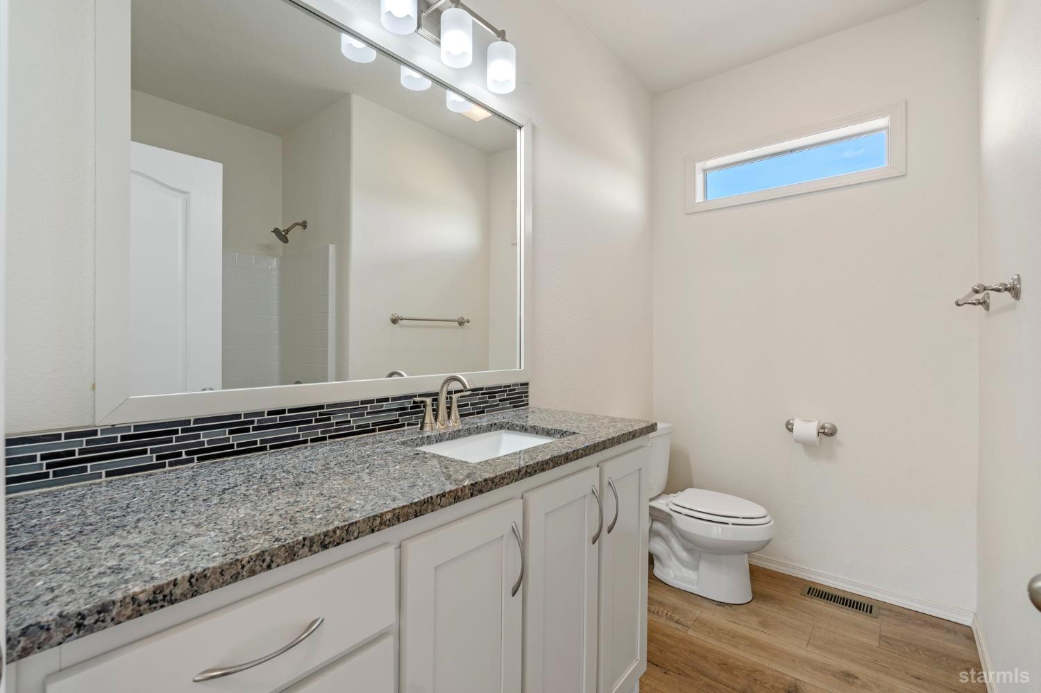 151 Goldrush Trail