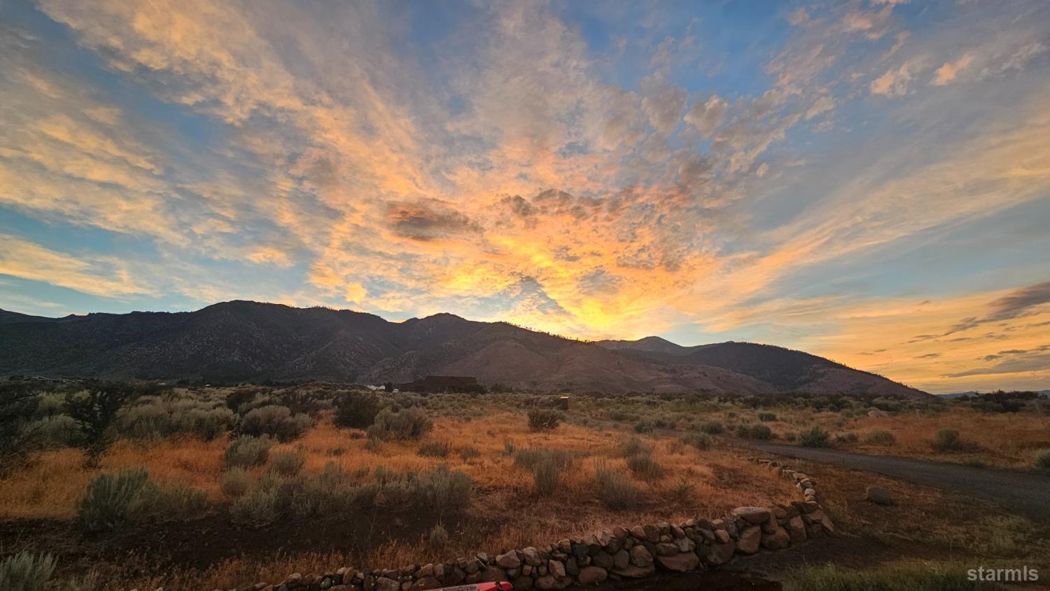151 Goldrush Trail