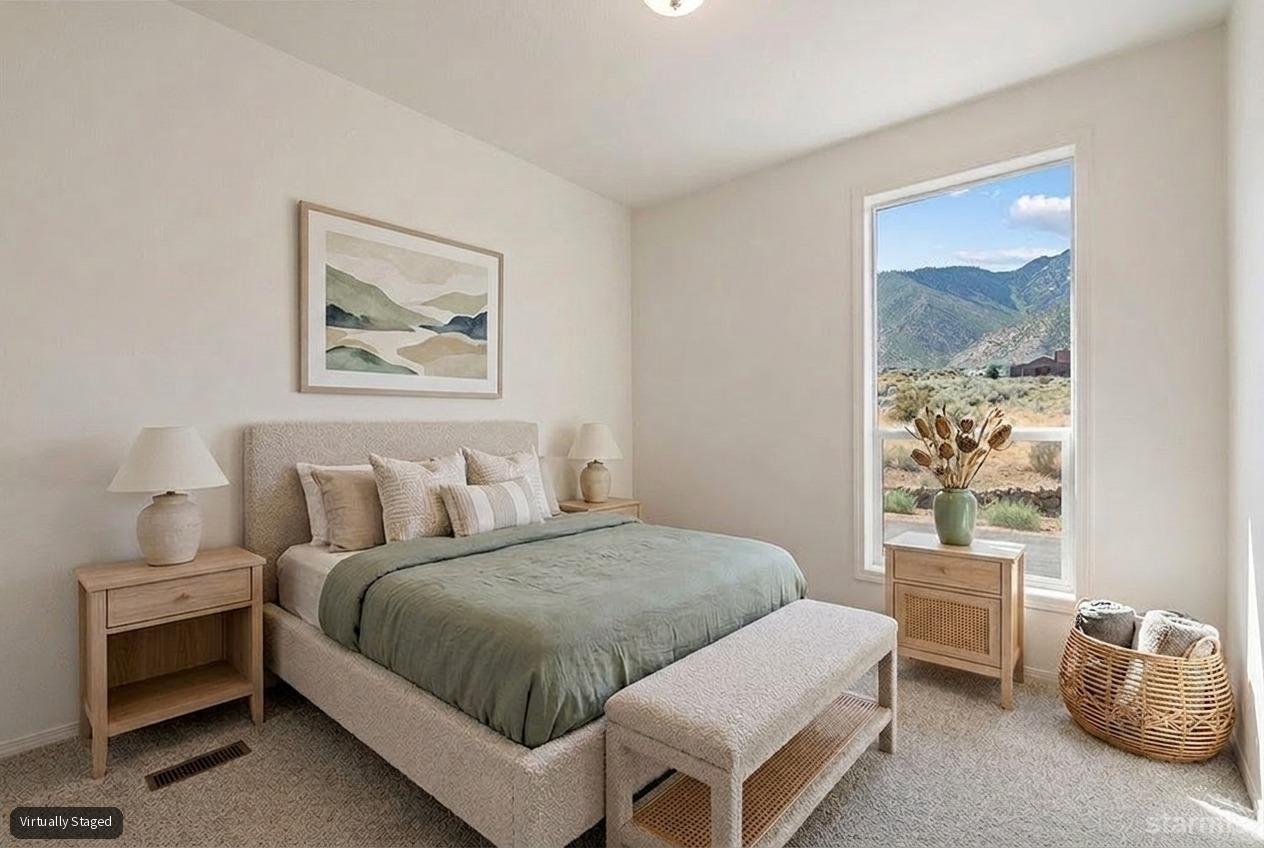 151 Goldrush Trail