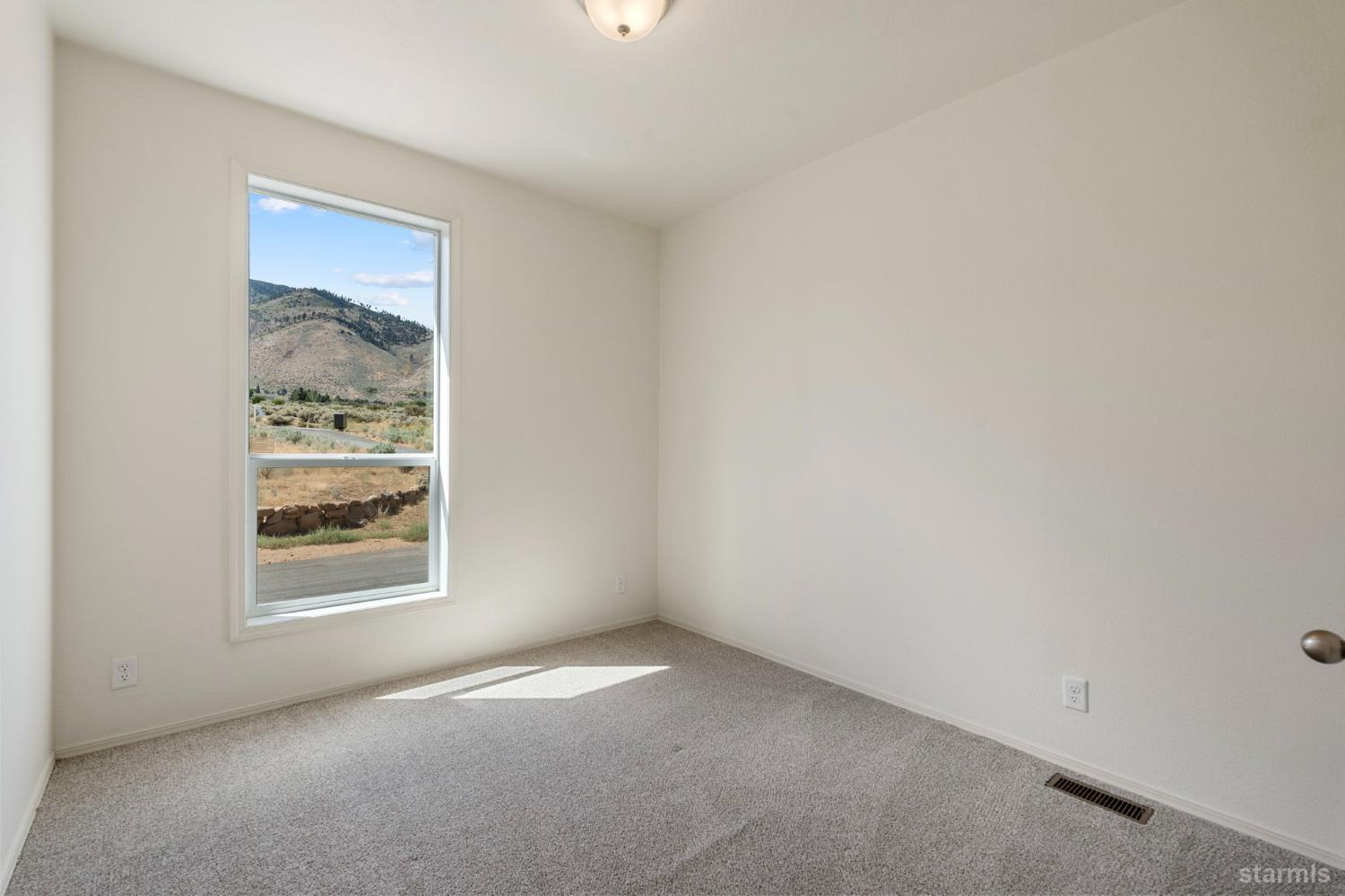 151 Goldrush Trail