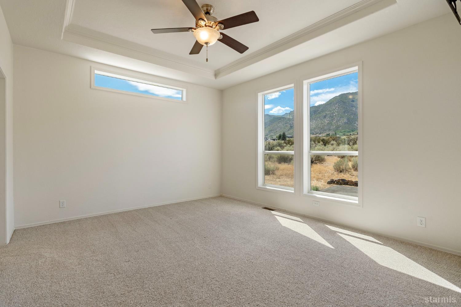 151 Goldrush Trail