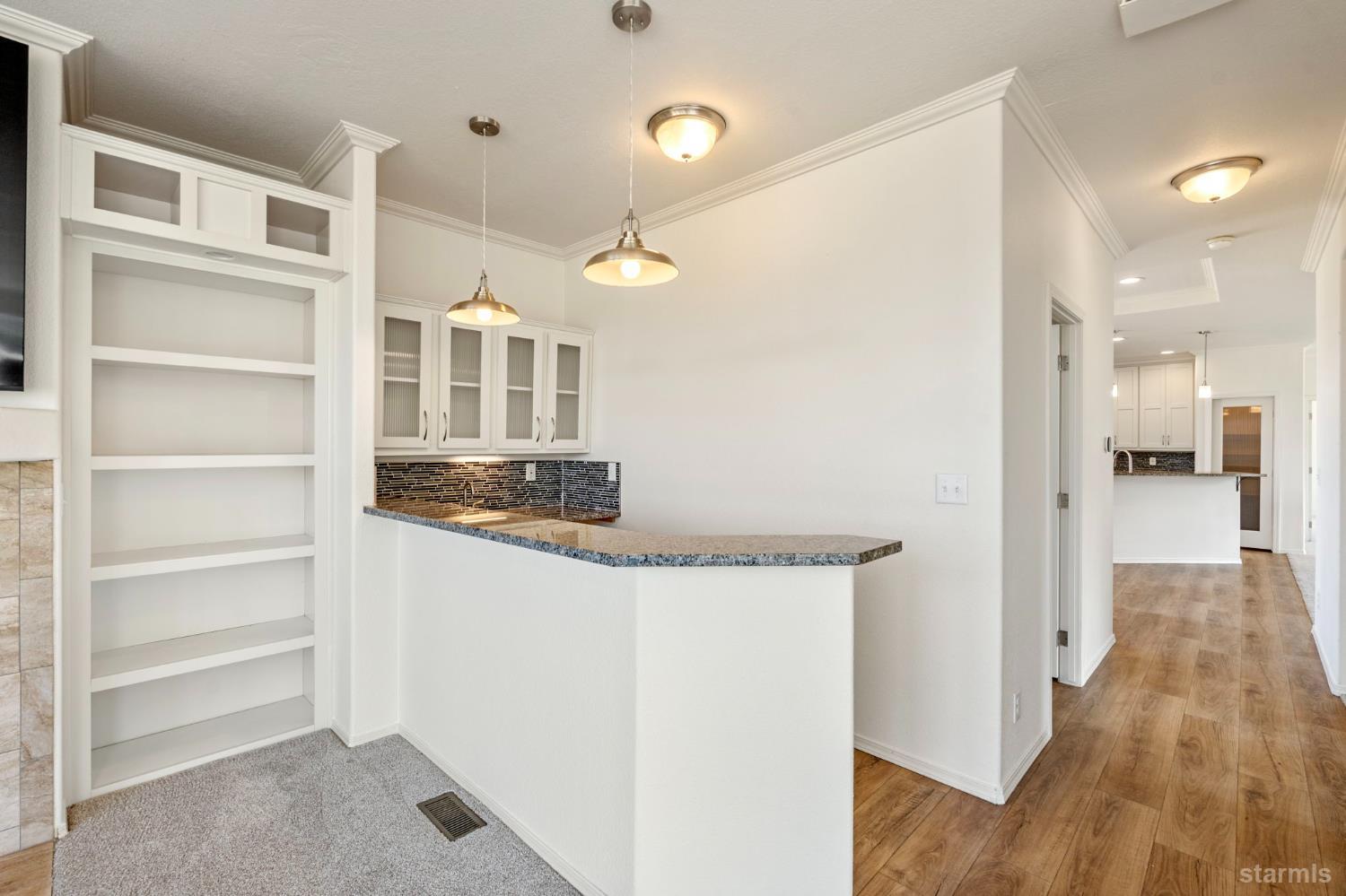 151 Goldrush Trail