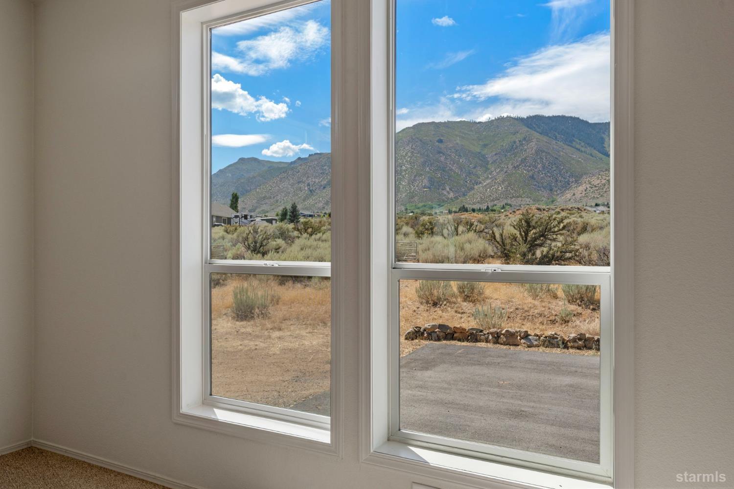 151 Goldrush Trail