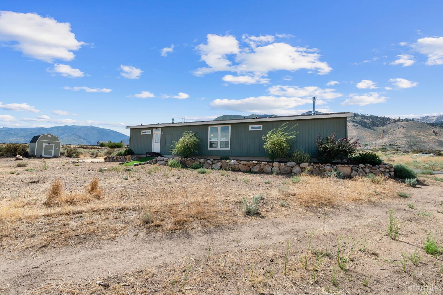 151 Goldrush Trail