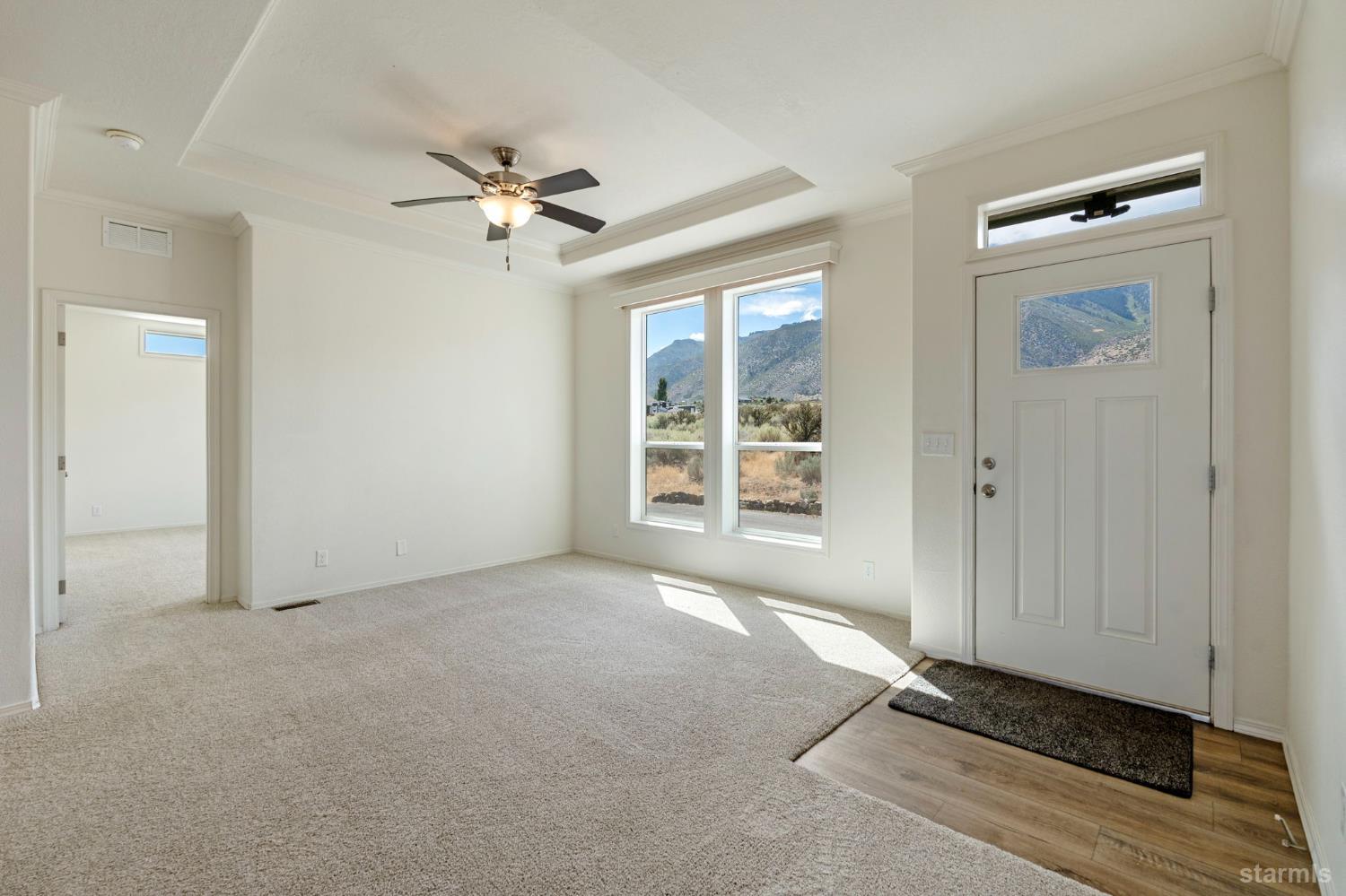 151 Goldrush Trail