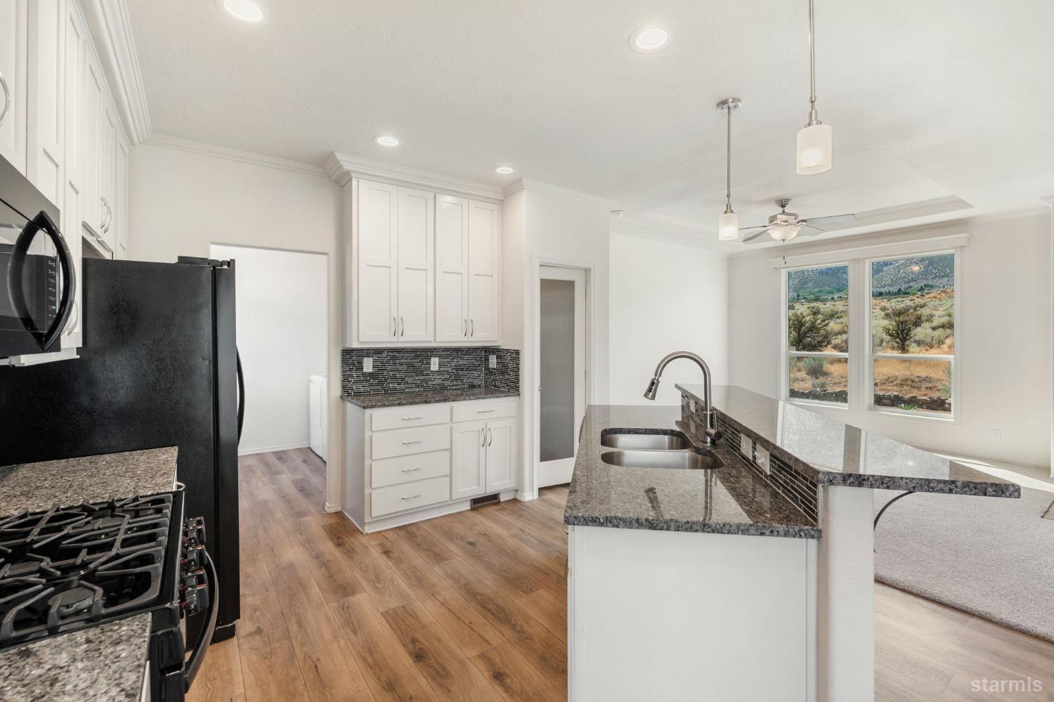 151 Goldrush Trail