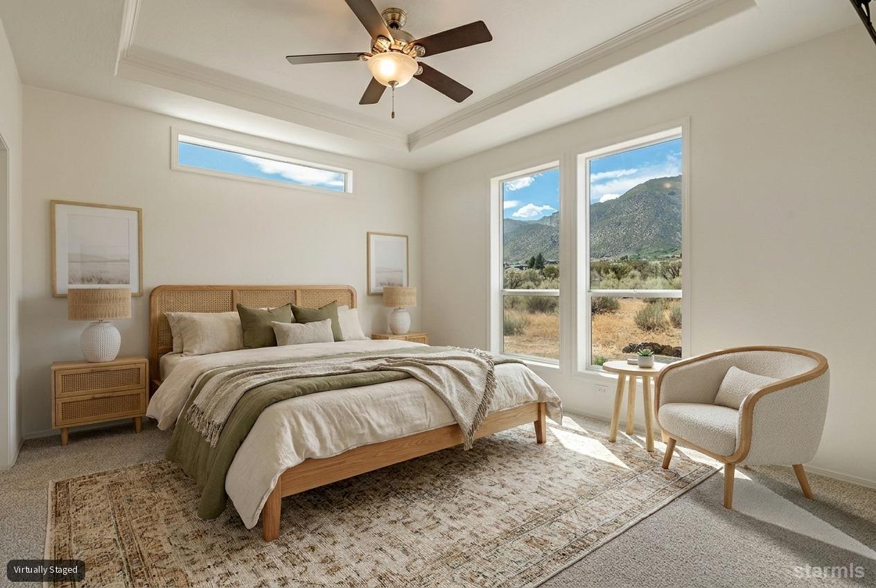 151 Goldrush Trail