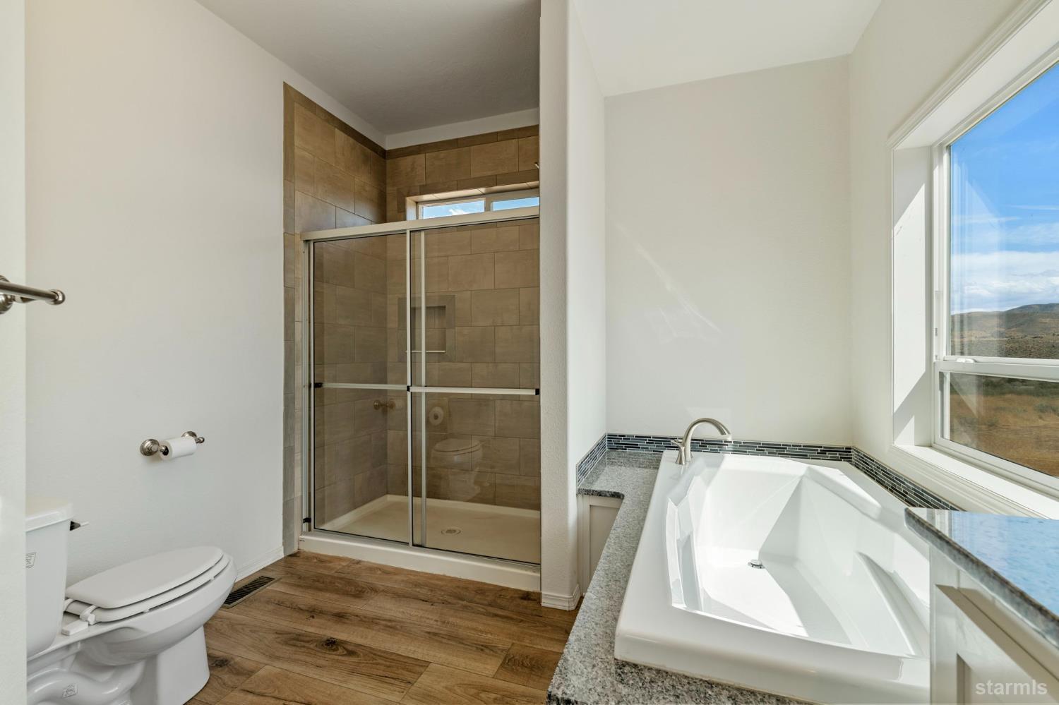 151 Goldrush Trail