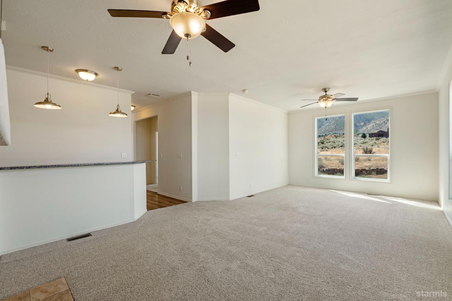 151 Goldrush Trail