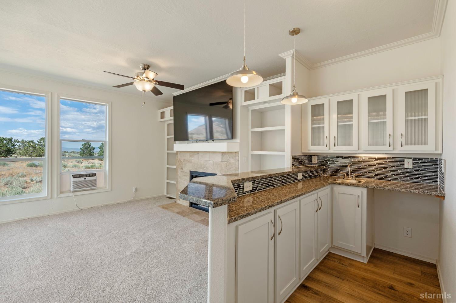 151 Goldrush Trail