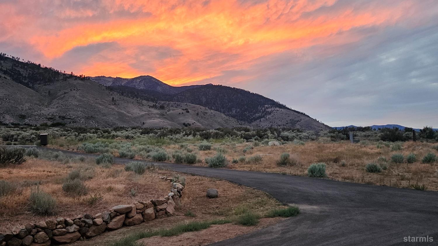 151 Goldrush Trail